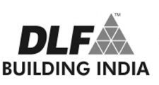 DLF