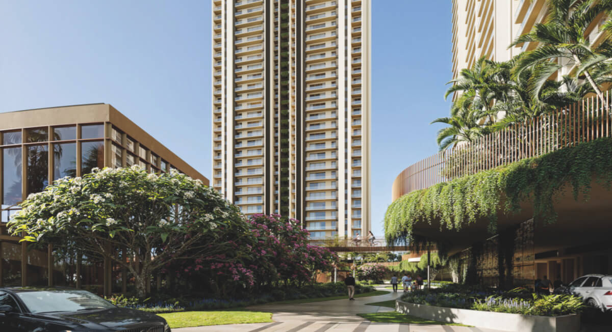 conscient-elaira-residences