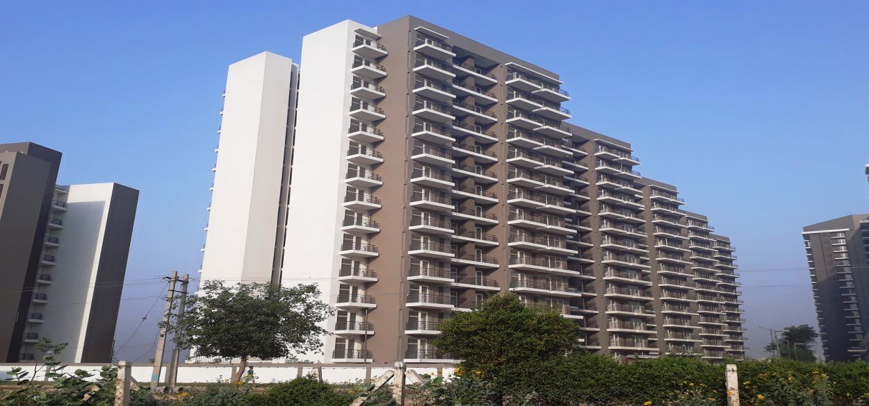 dhoot-time-residency