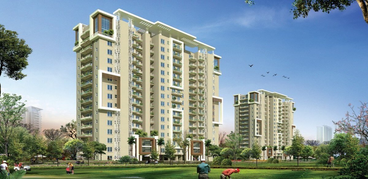 emaar-palm-gardens