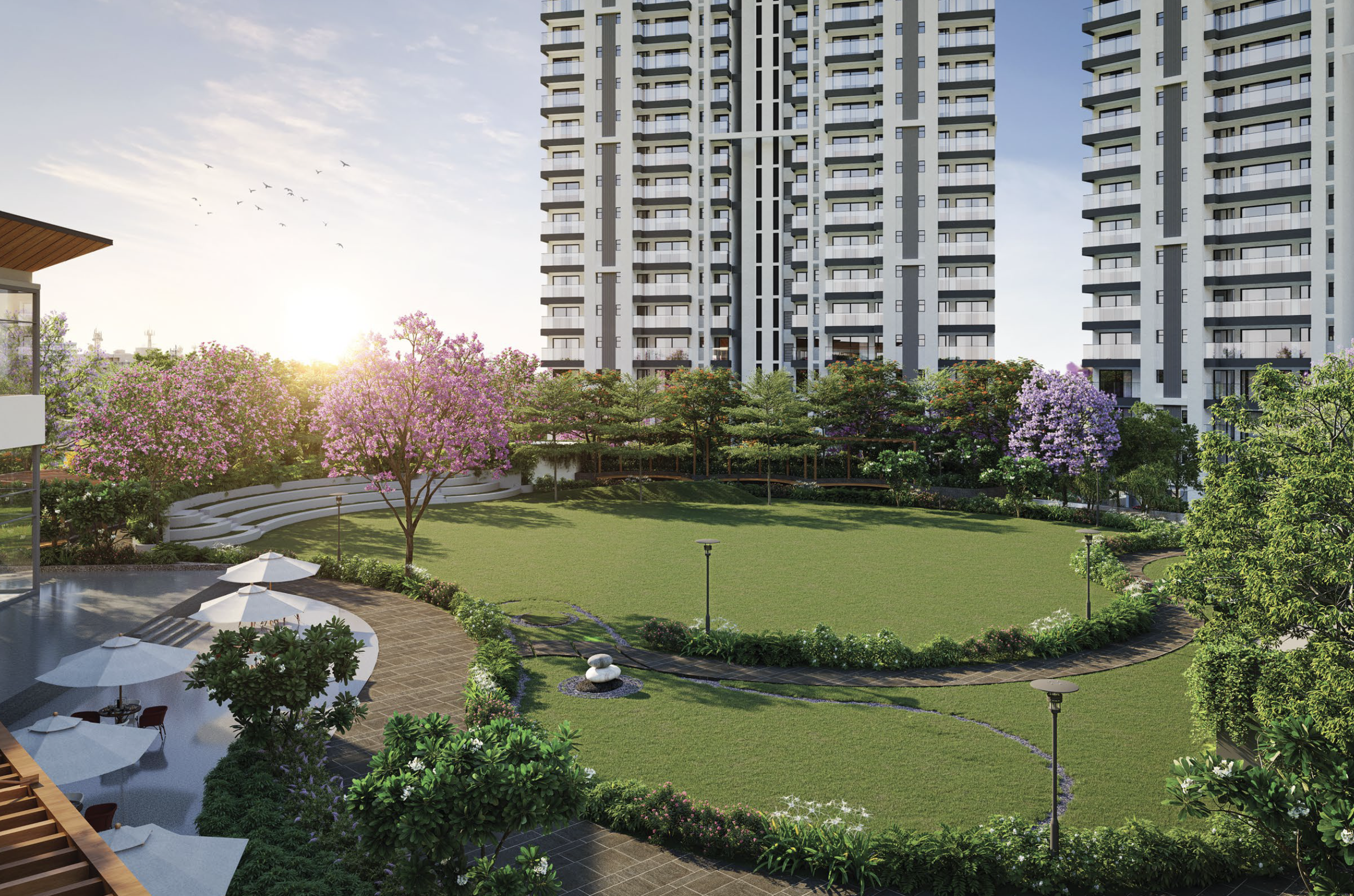 emaar-serenity-hills