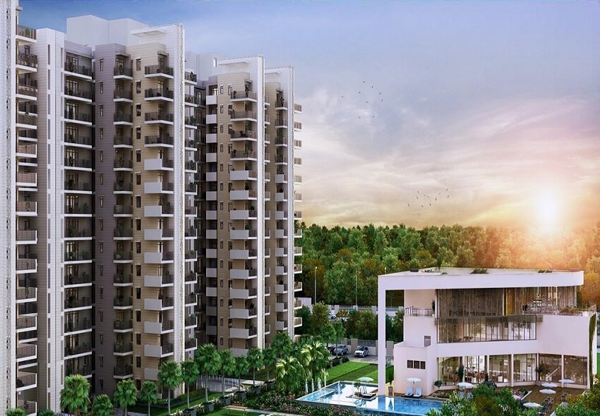 godrej-101