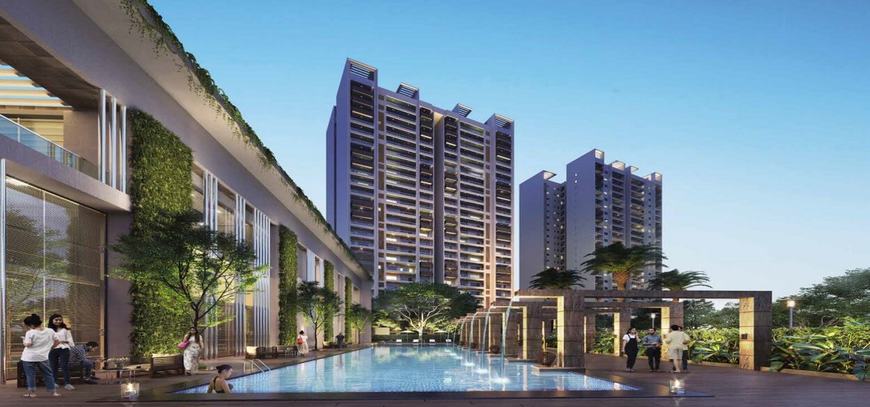 godrej-air