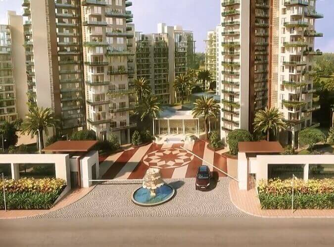 puri-diplomatic-greens-the-prive