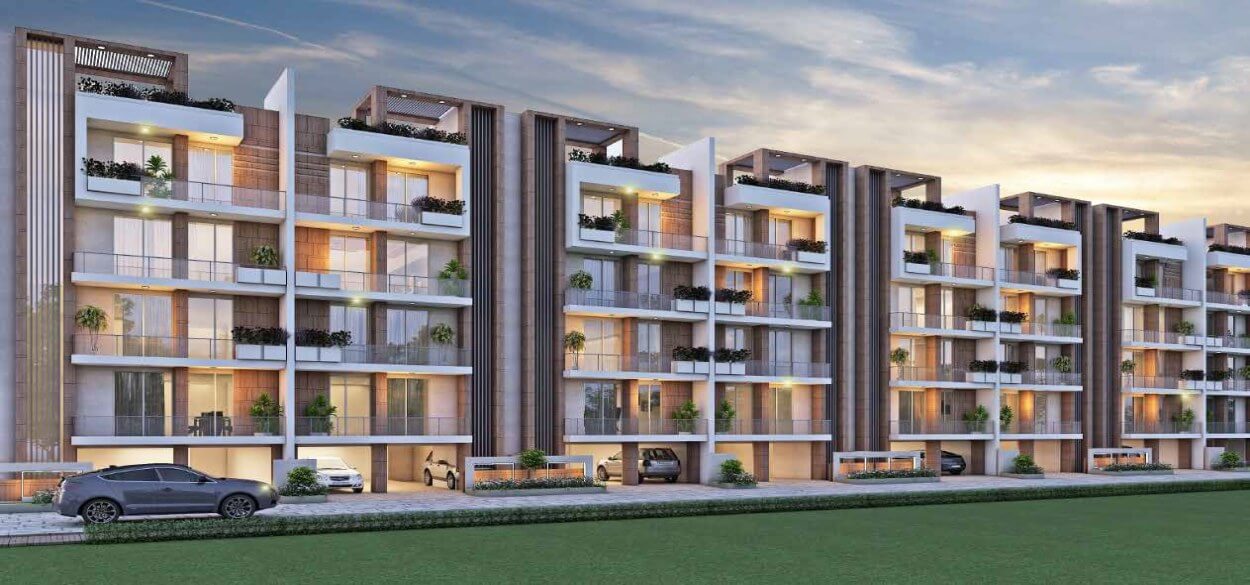 smart-world-orchard-floors