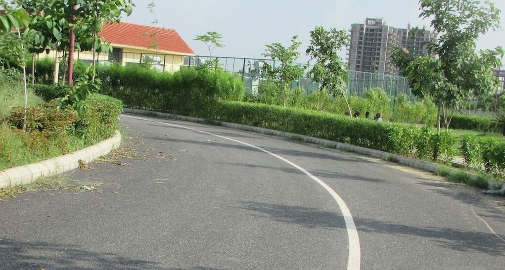 uppal-g99-plots