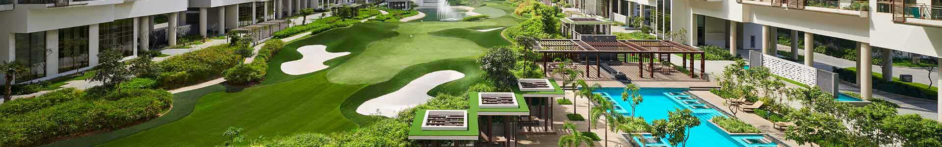 Godrej Properties
